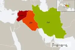 آخری اخبار از حمله به کرکوک عراق