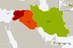 صدای انفجار در چند نقطه از عراق تأیید شد+ جزئیات
