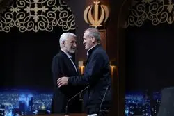 یک رسانه منطقه‌ای؛ نتیجه شگفت‌انگیز انتخابات ایران/ بازی جلیلی پیروزی اصلاح‌طلبان را رقم زد!