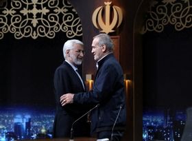  مقایسه آرای پزشکیان و جلیلی به تفکیک استان‌ها/ پزشکیان در کدام استان‌ها برد یک‌طرفه داشت؟