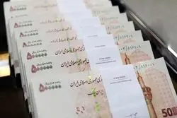 دولت نحوه پرداخت حقوق نیروهای شرکتی را تغییر داد