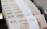 دولت نحوه پرداخت حقوق نیروهای شرکتی را تغییر داد