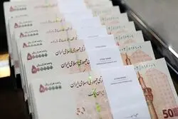 دولت نحوه پرداخت حقوق نیروهای شرکتی را تغییر داد