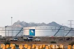 هدف‌گیری تأسیسات نفتی عربستان؛ زنگ خطر برای اقتصاد انرژی ریاض