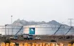 هدف‌گیری تأسیسات نفتی عربستان؛ زنگ خطر برای اقتصاد انرژی ریاض