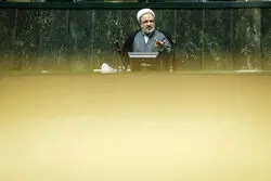 تغییر موضع حمید رسایی درباره پزشکیان: برای وفاق اعلام آمادگی می‌کنم