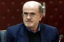 تغییر مهم در یارانه 1405 + جزئیات