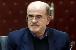 تغییر مهم در یارانه 1405 + جزئیات