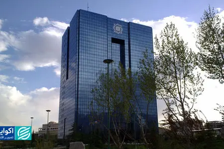 چرا قیمت‌گذاری دستوری شکست می‌خورد؟