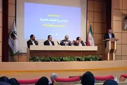 مواضع عشقی؛ از عرضه بورسی خودرو تا وعده افشای اسامی متخلفان