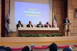 مواضع عشقی؛ از عرضه بورسی خودرو تا وعده افشای اسامی متخلفان