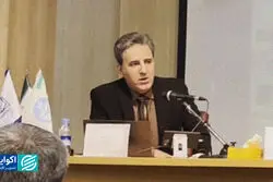 تبدیل بحران‌ها به موانع پایدار