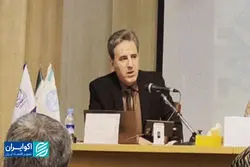 تبدیل بحران‌ها به موانع پایدار