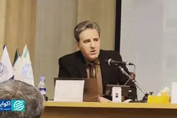 تبدیل بحران‌ها به موانع پایدار