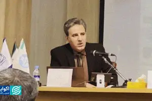 تبدیل بحران‌ها به موانع پایدار