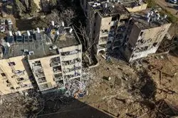 نماینده رهبر انقلاب در شورای دفاع: حالا برای سربازان آمریکایی فقط یک پیام داریم ‌نزدیک‌تر بیایید 