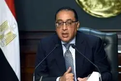 مصر: آموزش نیروهای فلسطینی را برای آمادگی دوره پساجنگ غزه آغاز کرده‌ایم