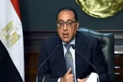 مصر: آموزش نیروهای فلسطینی را برای آمادگی دوره پساجنگ غزه آغاز کرده‌ایم