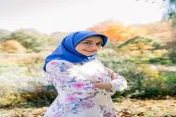 بسته شدن دولت به چه معناست؟