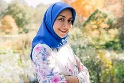 بسته شدن دولت به چه معناست؟