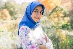 بسته شدن دولت به چه معناست؟