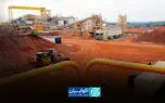 ورود سرمایه فدراسیون کشتی به معدن