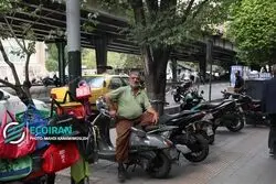 مژده به بازنشستگان؛ معوقات همسان‌سازی و افزایش حقوق پرداخت می‌شود