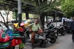 خبر مهم درباره پرداخت معوقات بازنشستگان/ زمان واریز مشخص شد؟