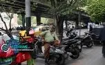 جزییات فرمول جدید محاسبه مستمری بازنشستگی + پیشنهاد سازمان تأمین اجتماعی