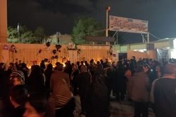استعفای مدیر آموزش و پرورش کرمان پس از حادثه واژگونی اتوبوس دانش‌آموزان/ ماجرا چه بود؟