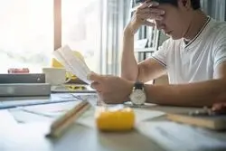 فشار عصبی ناشی از نوسان قیمت و گرانی ها را چگونه کنترل کنیم؟