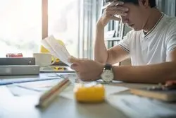 فشار عصبی ناشی از نوسان قیمت و گرانی ها را چگونه کنترل کنیم؟