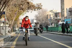 این آلودگی رفتنی نیست