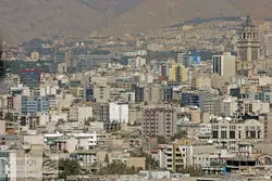 مستاجران قدیمی نارمک به کدام محله کوچ کردند؟