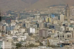 مستاجران قدیمی نارمک به کدام محله کوچ کردند؟