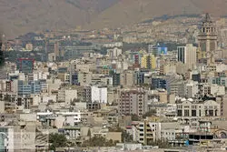 منطقه ارزان تهران برای خرید مسکن
