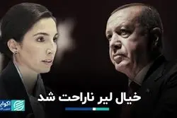  رئیس بانک مرکزی ترکیه دوباره عوض شد، سیاست‌گذاری اقتصادی هم تغییر می‌کند؟