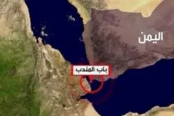 رویترز مدعی شد؛ پیام ایران به انصارالله درباره واکنش به حملات احتمالی آمریکا