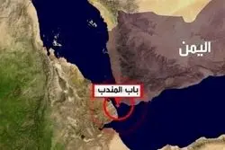 رویترز مدعی شد؛ پیام ایران به انصارالله درباره واکنش به حملات احتمالی آمریکا