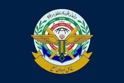 فوری/ هشدار صریح ایران به آمریکا و کشورهای منطقه؛ «خطا کنید، هدف حملات دردناک قرار می‌گیرید»