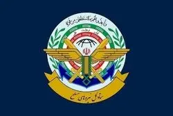 فوری/ هشدار صریح ایران به آمریکا و کشورهای منطقه؛ «خطا کنید، هدف حملات دردناک قرار می‌گیرید»