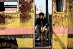 جبهه مقاومت اسلامی سوریه تشکیل شد