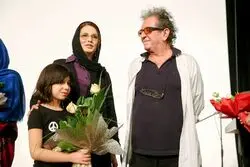مهرجویی گفته بود «قاتل میان ماست»/ نقش باجناق‌های داریوش مهرجویی در قتل 