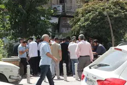 واشنگتن پست سلاح مخفی ایرانی‌ها را معرفی کرد