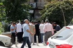 واشنگتن پست سلاح مخفی ایرانی‌ها را معرفی کرد