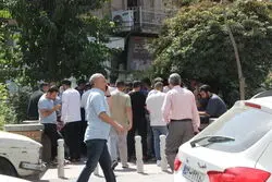 نقشه تورم غیرخوراکی در ایران؛ کدام استان‌ها بیشترین فشار معیشتی را تحمل می‌کنند؟