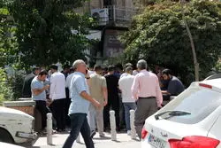 واشنگتن پست سلاح مخفی ایرانی‌ها را معرفی کرد