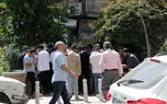 نقشه تورم غیرخوراکی در ایران؛ کدام استان‌ها بیشترین فشار معیشتی را تحمل می‌کنند؟