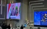 هشدار رئیس مجلس عراق درباره تنش‌های منطقه؛ بغداد وارد منازعات نمی‌شود