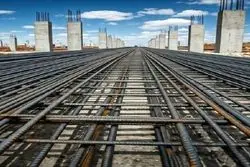 بازار آهن‌آلات در آذرماه؛ بررسی وضعیت قیمت میلگرد و تیرآهن